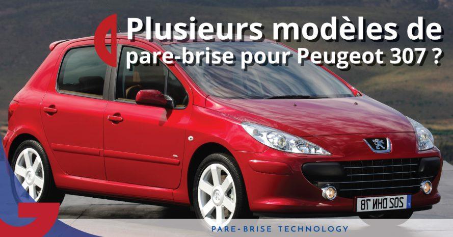 Chaque-pare-brise-est-adapté-à-un-modèle