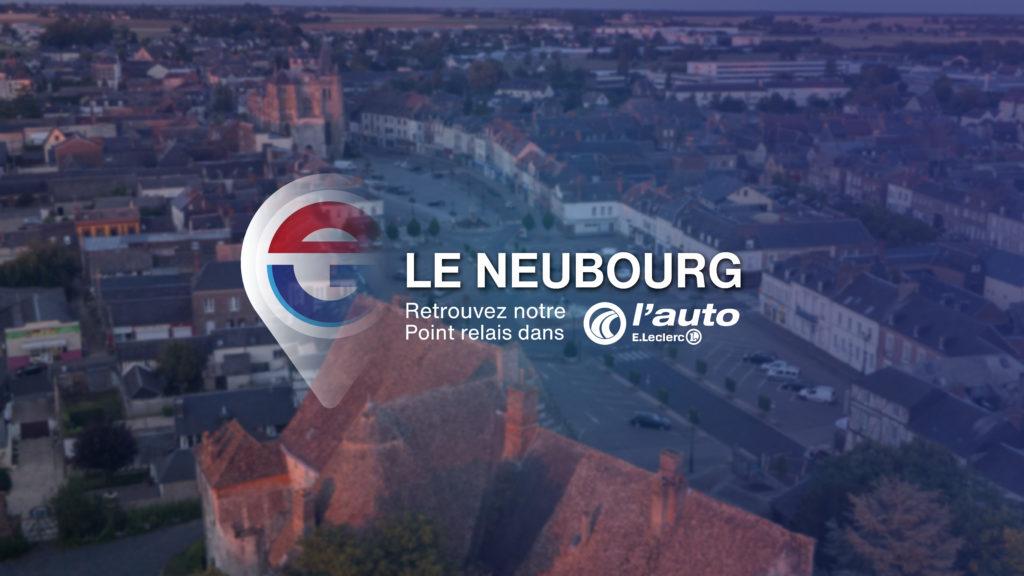 Le-neubourg-Pare-brise-Glass-Express-point-relais