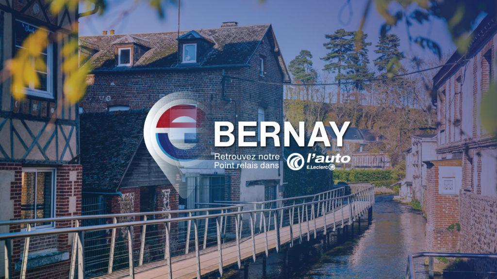 bernay-pare-brise-glass-express