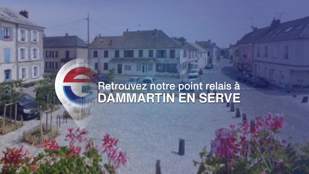 Dammartin-en-serve-pare-brise-Glass-Express