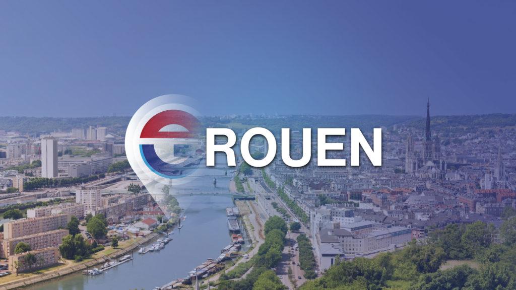 Glass-Express-Rouen-Pare-brise