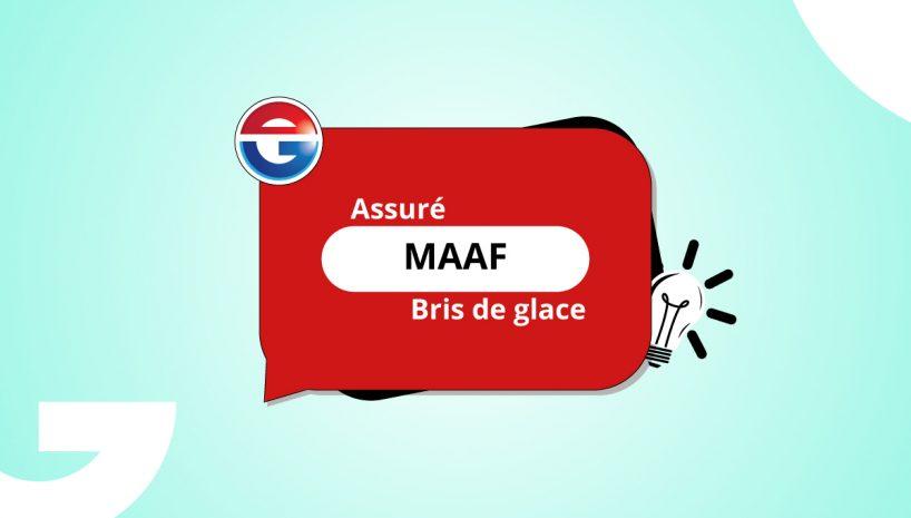 maaf-assurance-pare-brise