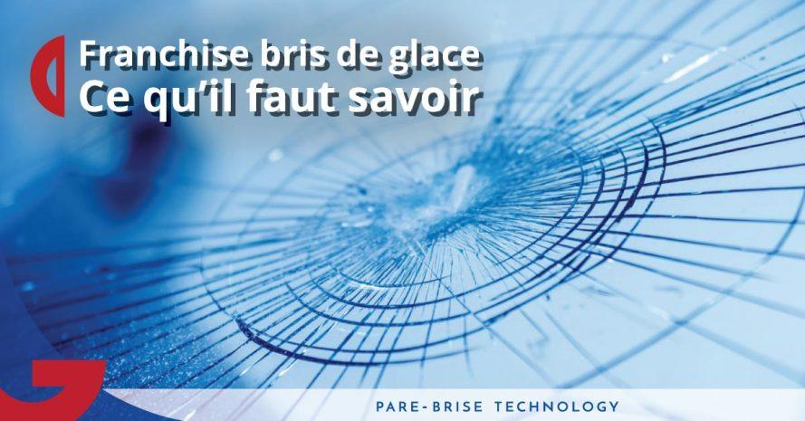 bris-de-glace
