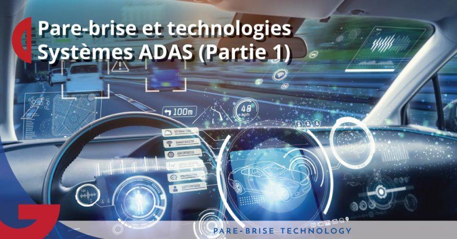 technologies-de-pare-brise