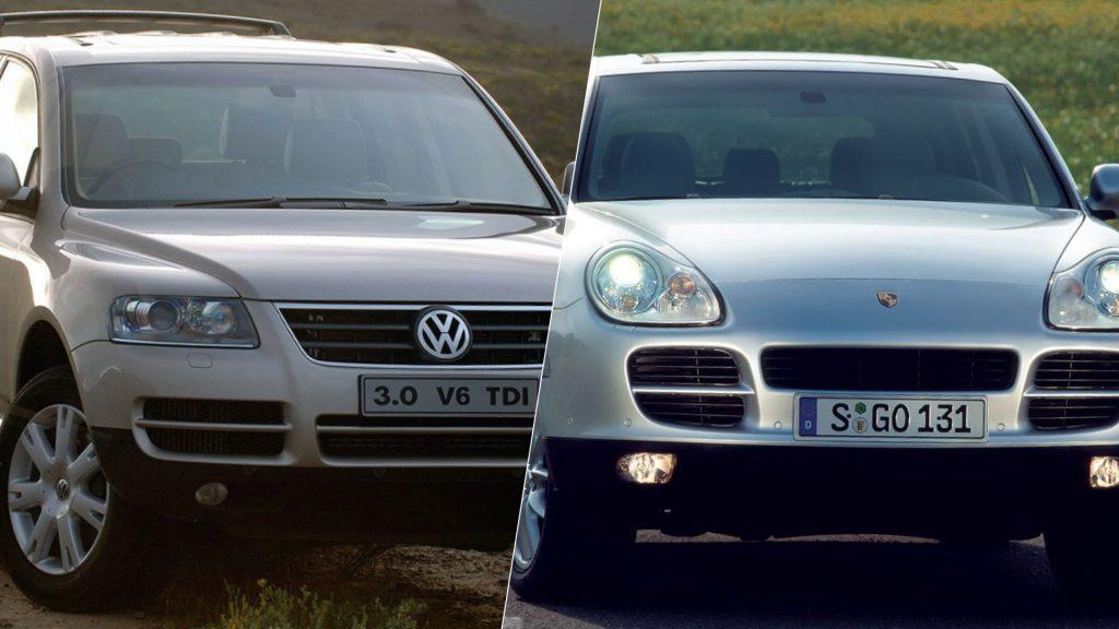 pare_brise_prix_touareg_cayenne_2020