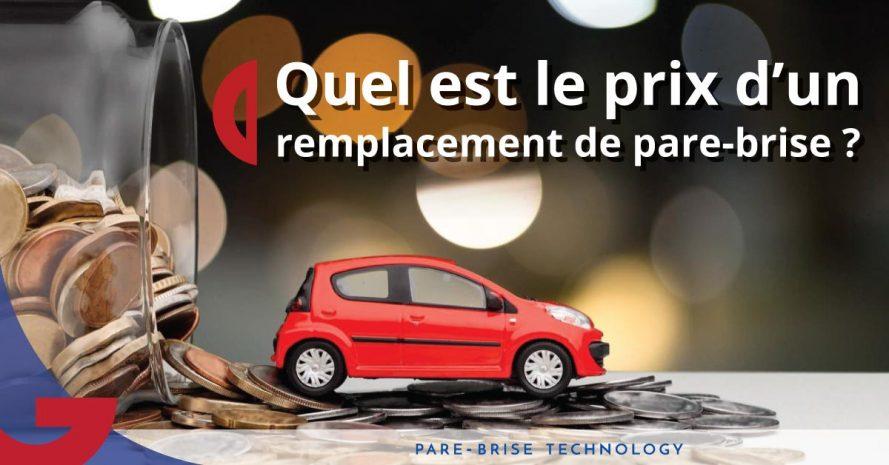le-modele-du-véhicule-joue-un-rôle-sur-le-prix