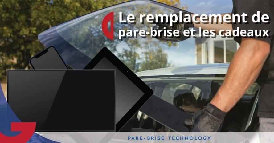 Remplacement-pare-brise-trop-de-cadeaux