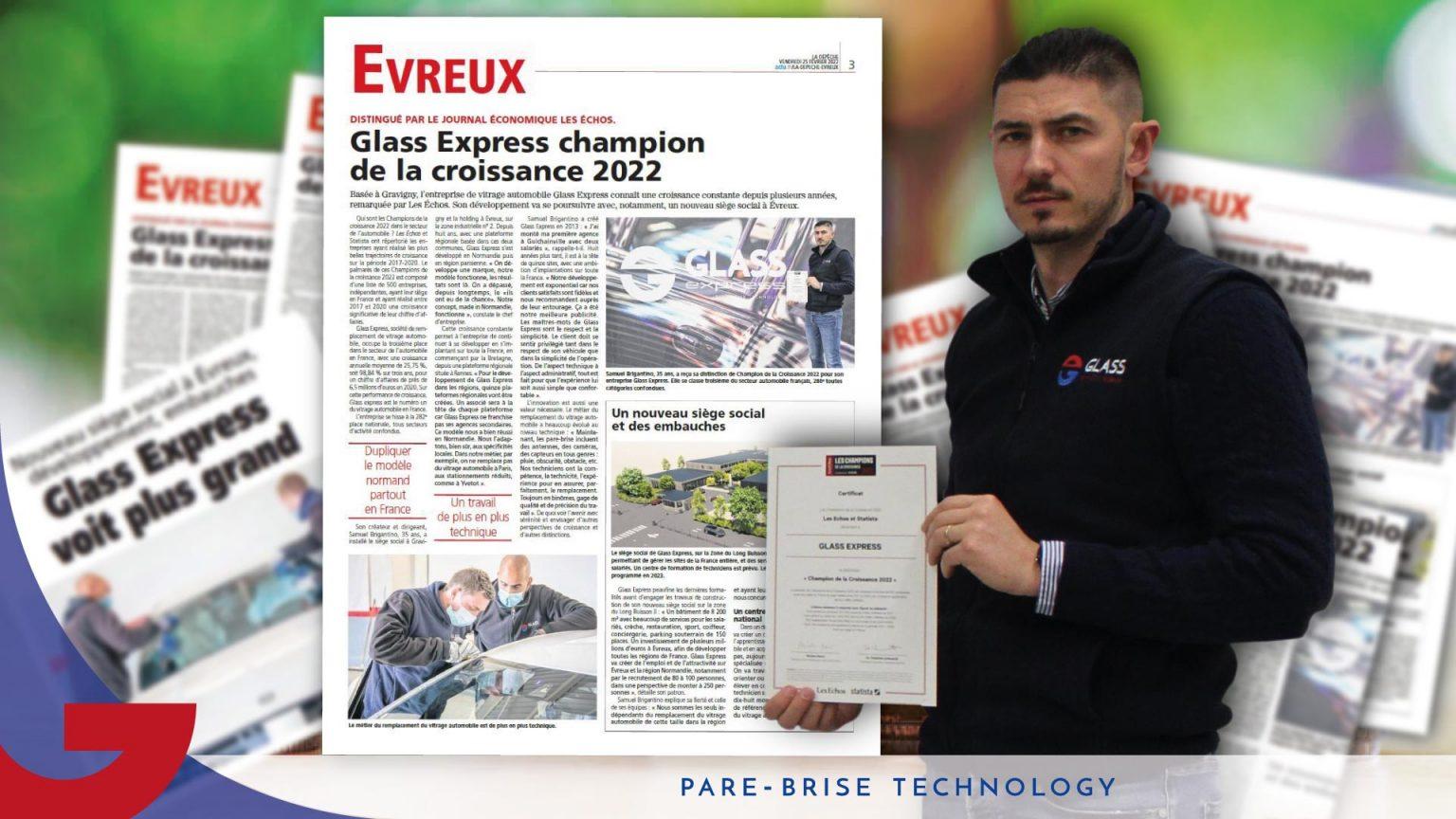 accueil-2024 25 Glass-express-champion-de-la-croissance-pour-la-troisieme-annee-consecutive