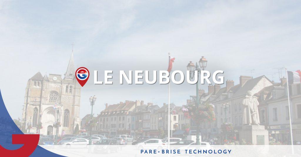 Actualités 6 Pare-brise-Glass-express-Le-Neubourg