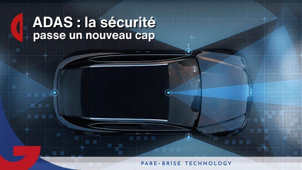 Actualités 2 adas-la-securite-avant-tout