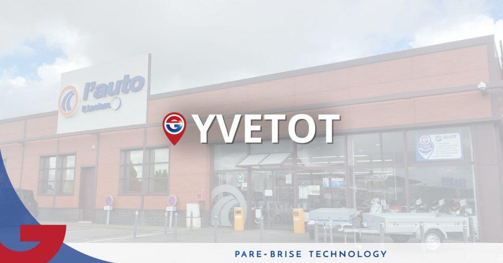 Actualités 6 glass-express-yvetot-demenagement-auto-leclerc