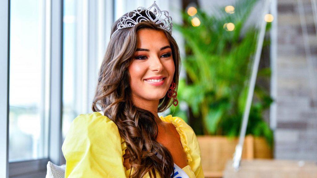 perrine-prunier-miss-normandie-2022