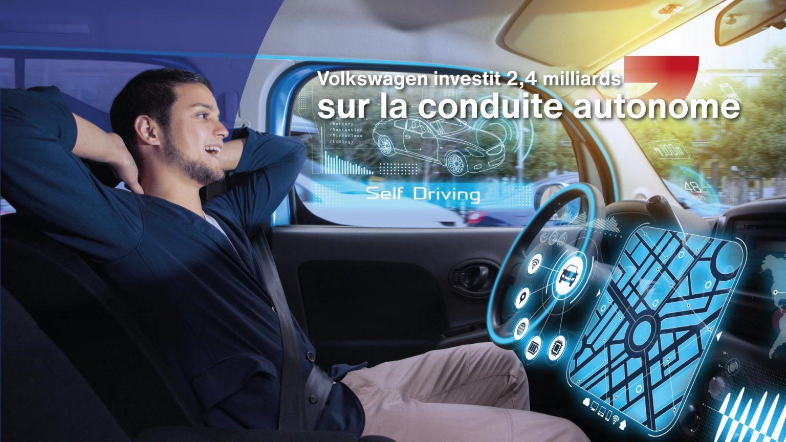 accueil-2024 22 Volkswagen-conduite-autonome