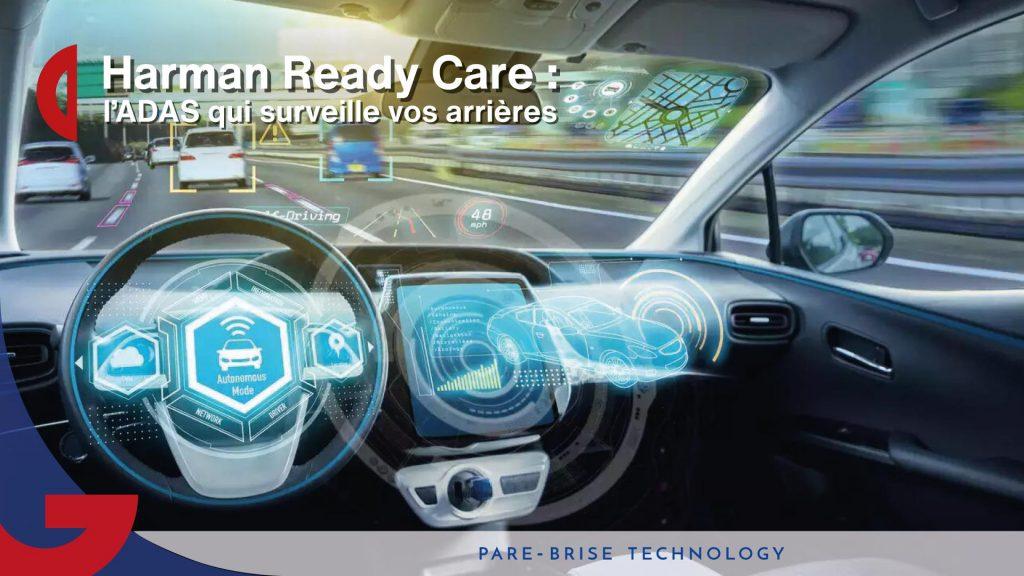 Actualités 5 Harman-ready-care-adas