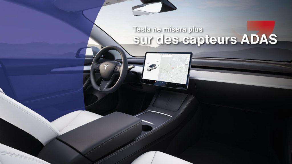 Actualités 3 Tesla-vision-nouvel-adas