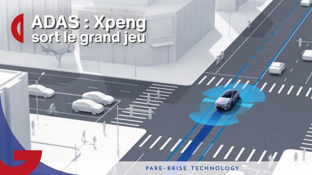 Actualités 4 xpeng-conduite-semi-autonome