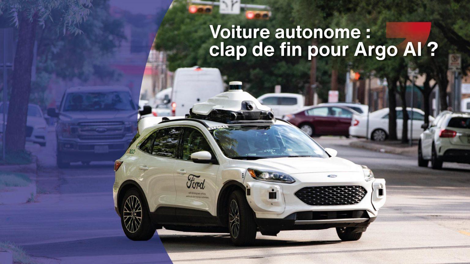 accueil-2024 23 ARGO-AI