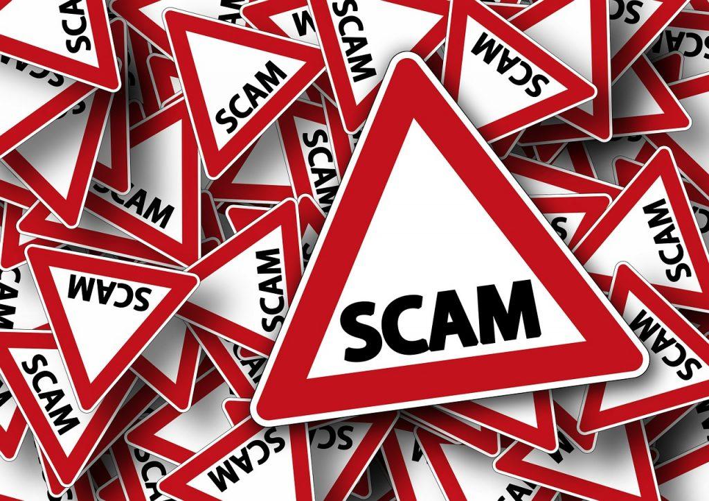 scam-arnaque-faites-attention