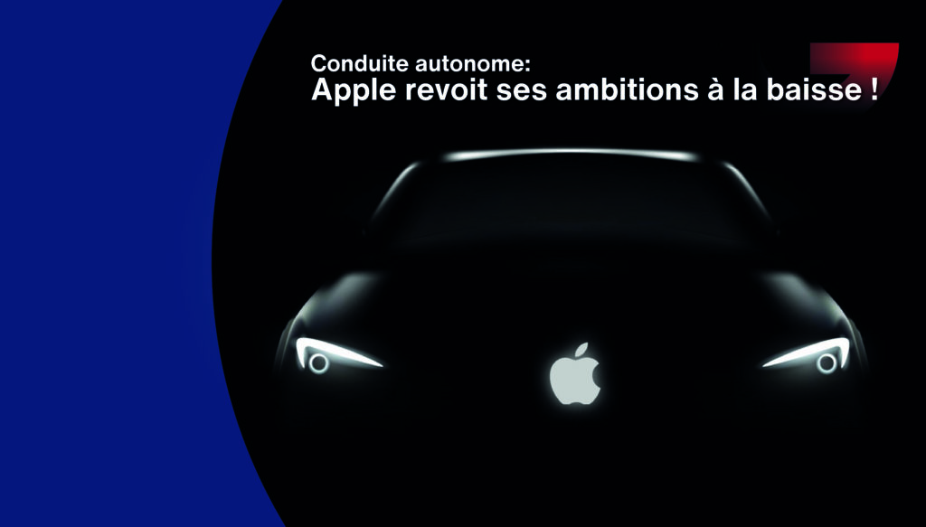 Actualités 6 Apple-car-conduite-autonome