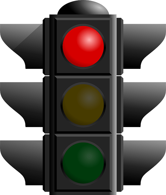 pare-brise-et-froid-mauvaises-pratiques