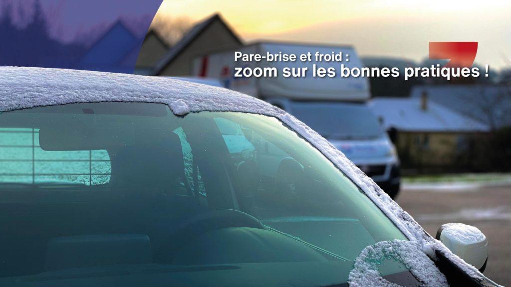 Actualités 3 pare-brise-et-froid-bonnes-pratiques