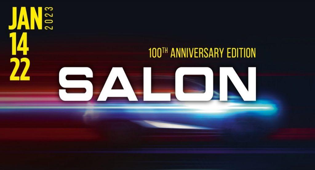 salon-de-l-automobile-Bruxelles-2023