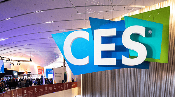 consumer-eletronics-show-2023