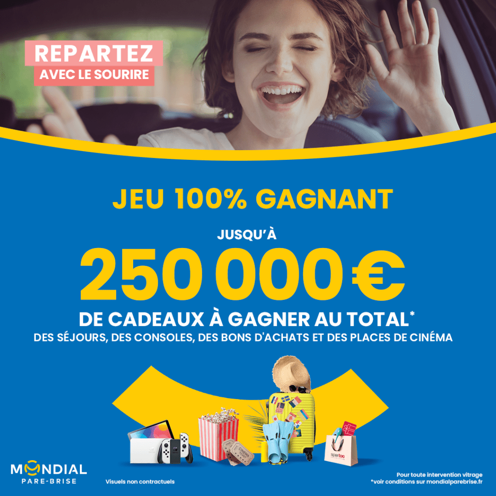 jeu-mondial-pare-brise-cadeaux