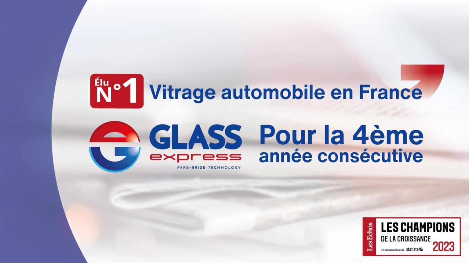 accueil-2024 24 glass express champion croissance 2023