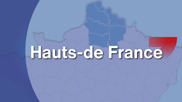 Hauts-de-france
