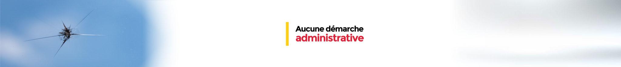 aucune demarche administrative desktop 3