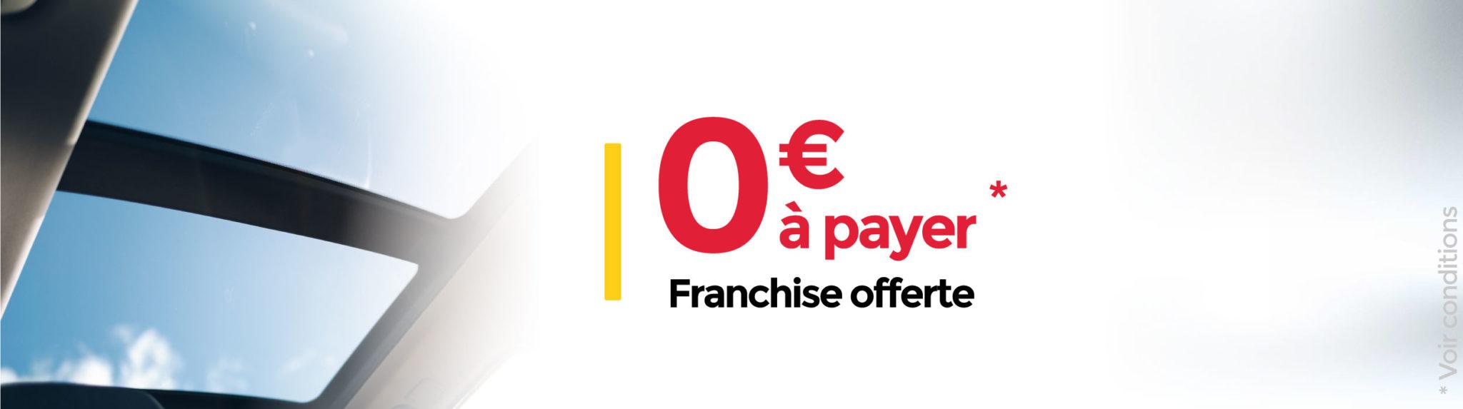 aucune demarche administrative mobile 2