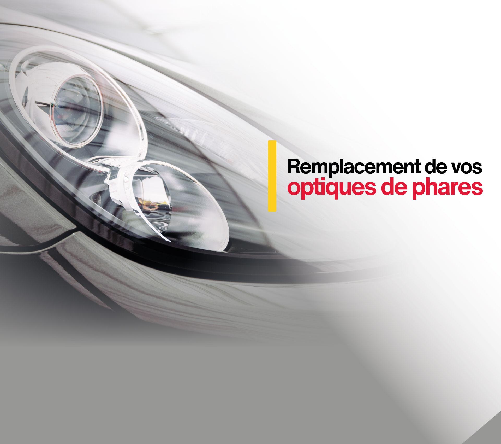 optique phares 1 optique phares mobile