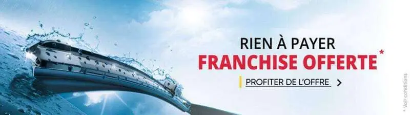 IMG bandeau franchise offerte rien a payer MOBILE5 1140x319 2 1 1