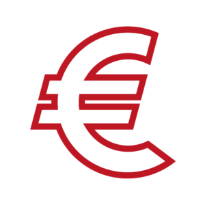 Vitrage intervention 3 Euro-Picto