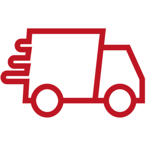 Vitrage intervention 2 Glass Express truck Picto