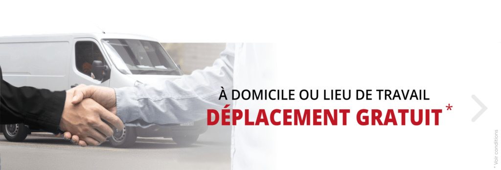 BLOC-OFFRE-MOBILE-deplacement a domicile gratuit