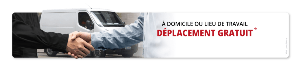 BLOC-OFFRE-pc-deplacement a domicile gratuit