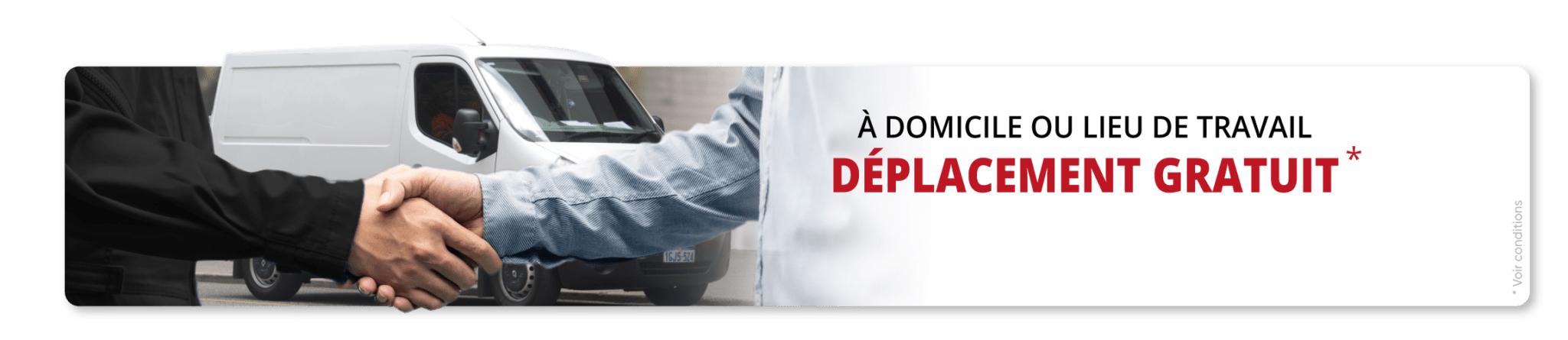 BLOC-OFFRE-pc-deplacement a domicile gratuit