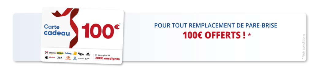BLOC-OFFRE-pc-offresms-100e