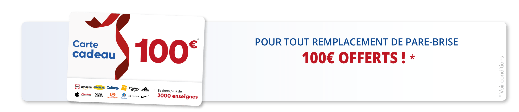 BLOC-OFFRE-pc-offresms-100e