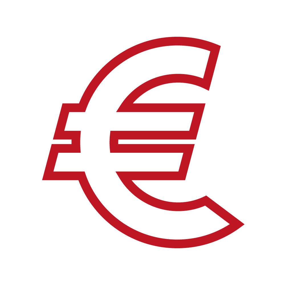 Glass-Express-Euro-Picto