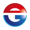 Glass Express