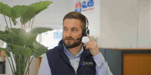 IMG-avantage-PC-rdv-2-min-pare-brise