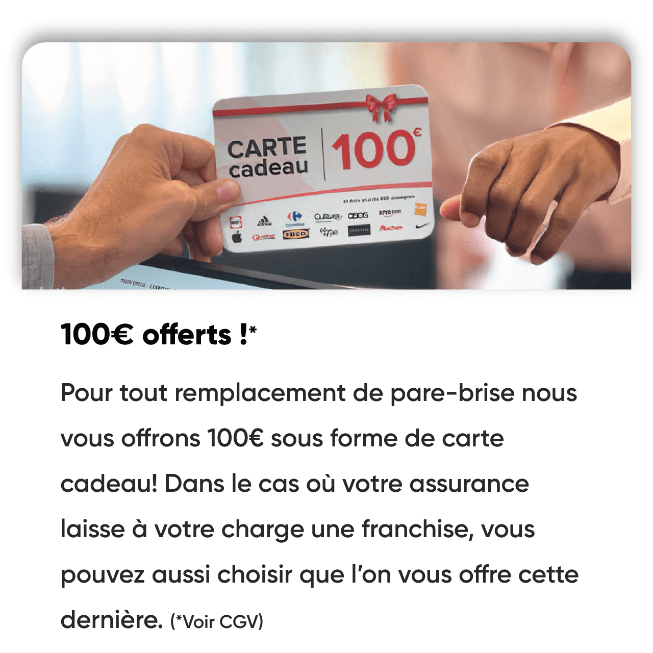 offre-sms 17 IMG-avantages-MOBILE 100€ offre sms