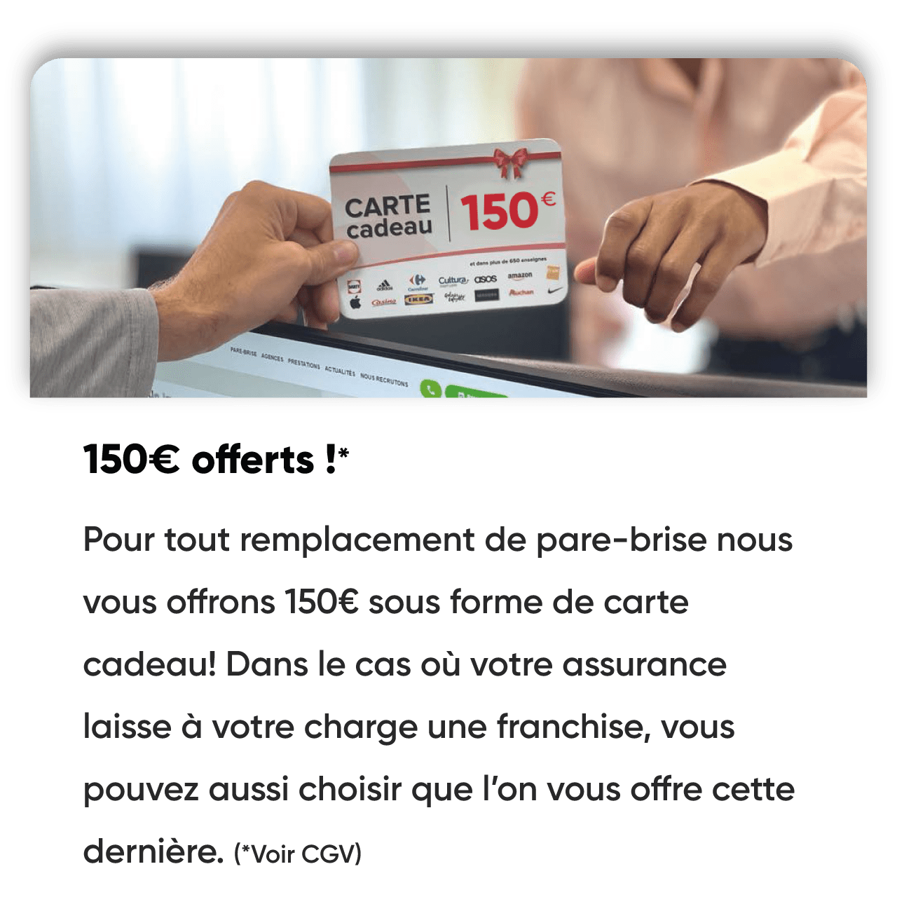 IMG-avantages-MOBILE150e-offert