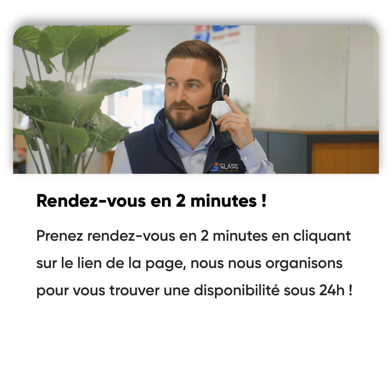 IMG-avantages-rdv-2-min-glass-express