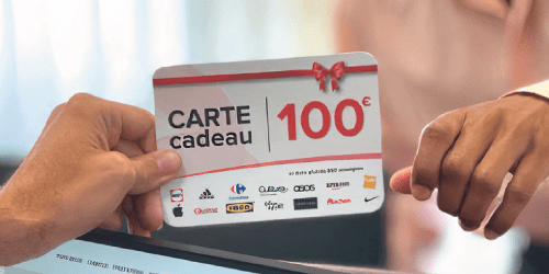 offre-sms 21 Offre-SMS-pc-img-avantage-100e