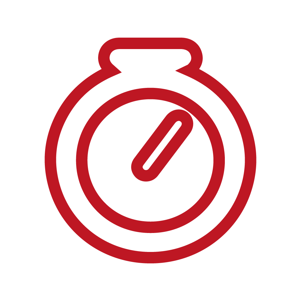 Glass-Express-TIMER-Picto
