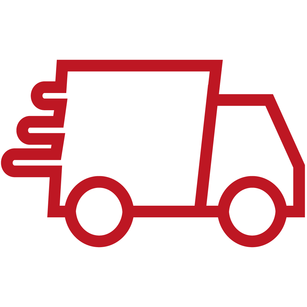 Glass-Express-TRUCK-Picto